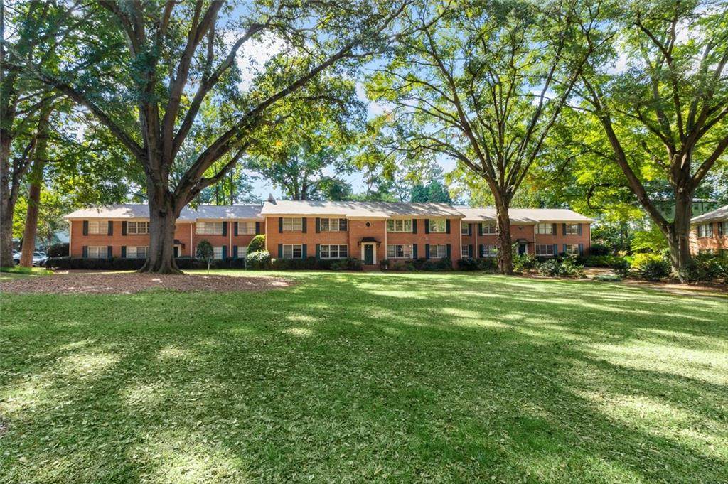 425 Lindbergh Drive - Photo 1