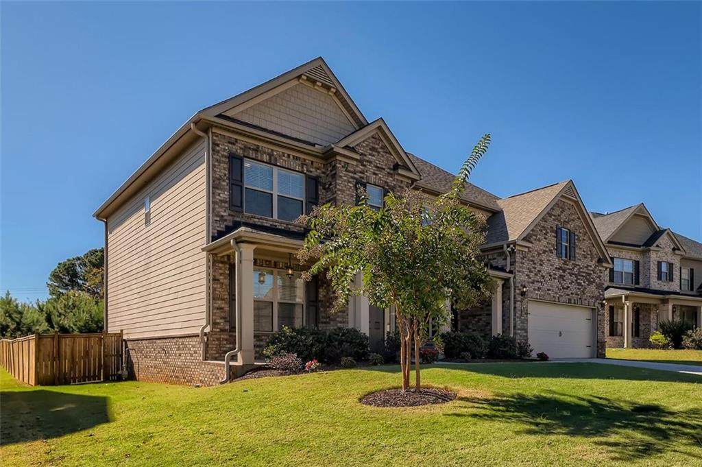 1475 Dahlia Drive - Photo 1