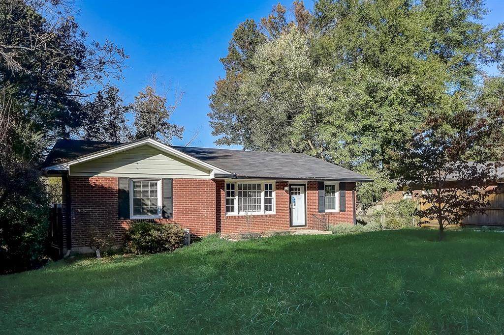 885 Scott Circle - Photo 1
