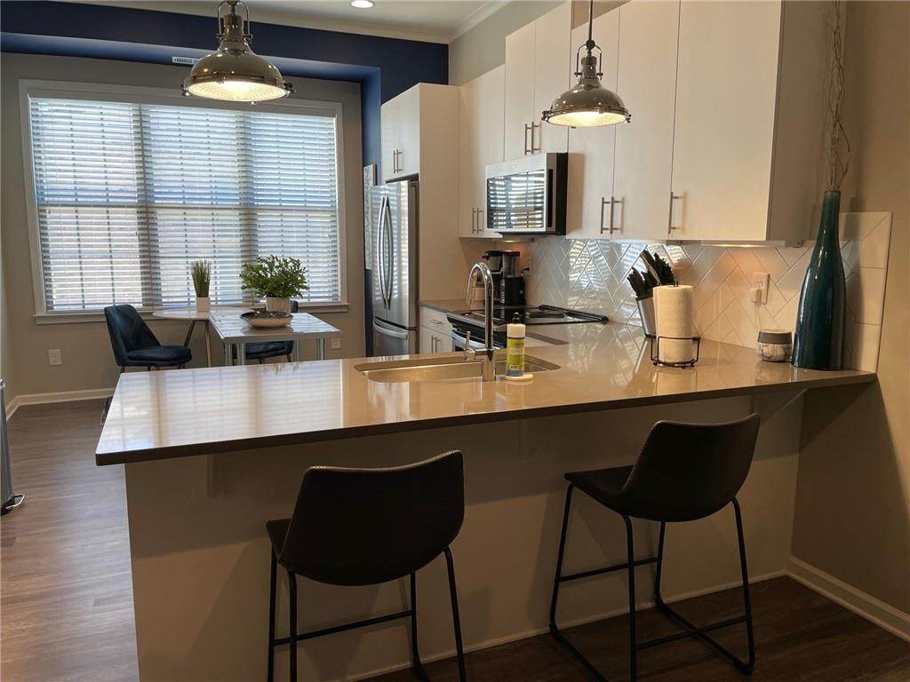 539 Broadview Place - Photo 1