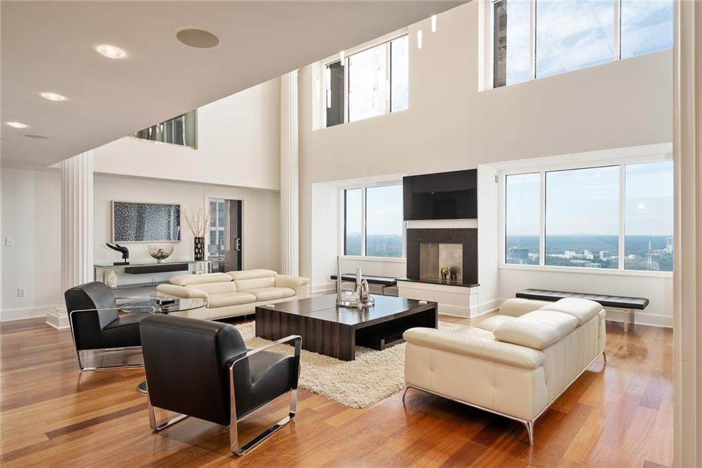 75 14th Street - Photo 1