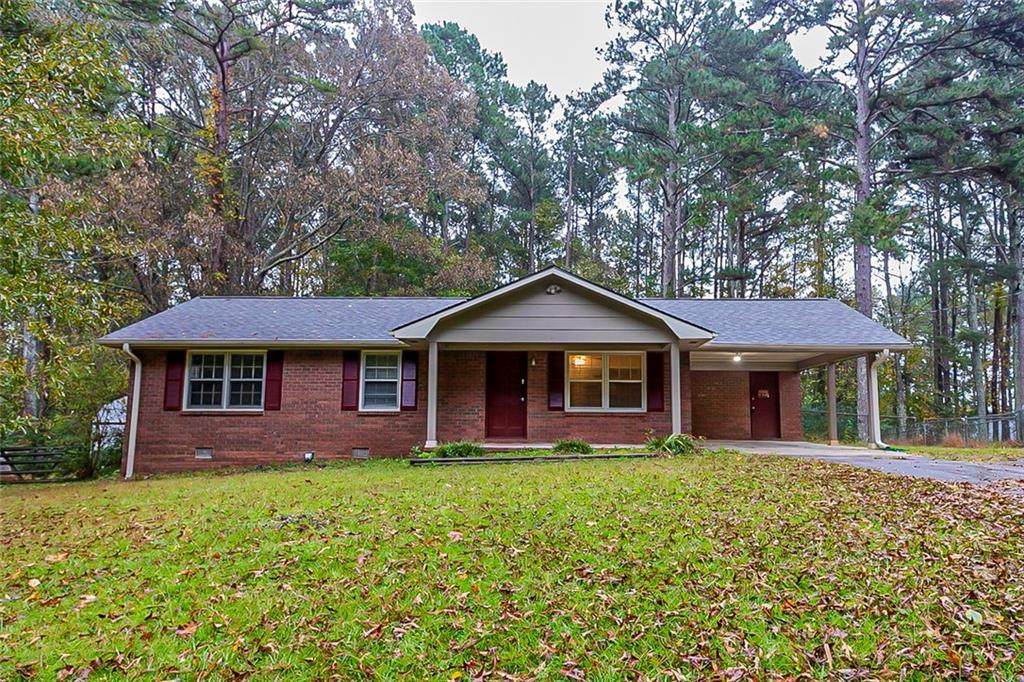 373 John Barber Road - Photo 1