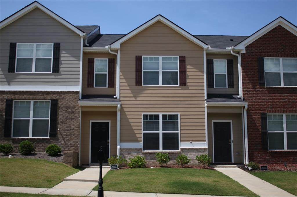 2167 Olmadison View - Photo 1