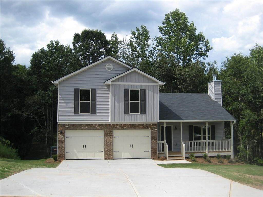 93 Marie Court - Photo 1