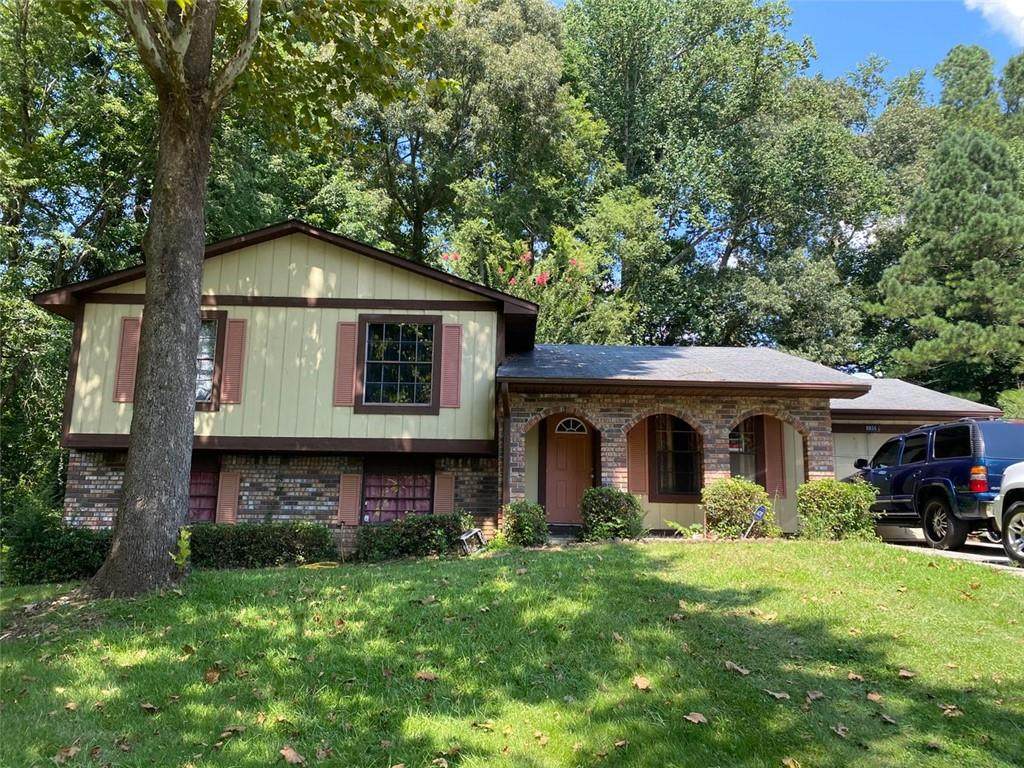 8856 Gateridge Court - Photo 1