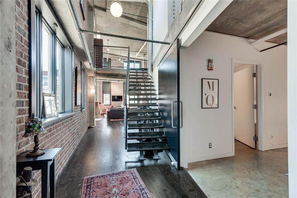 660 Glen Iris Drive - Photo 1
