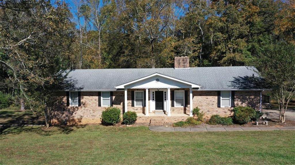 4335 Church Road - Photo 1