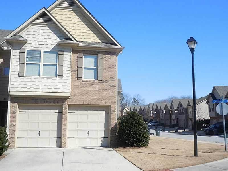 311 Oakland Hills Way - Photo 1