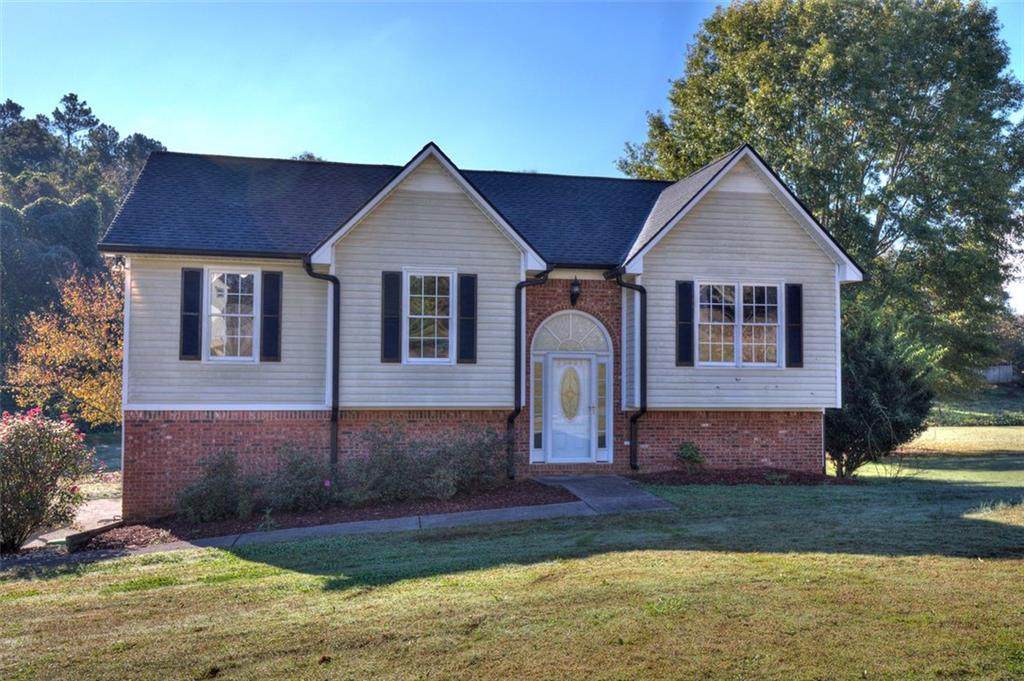 16 Londonderry Way - Photo 1