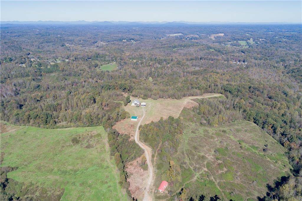 3624 Suggs Road - Photo 1