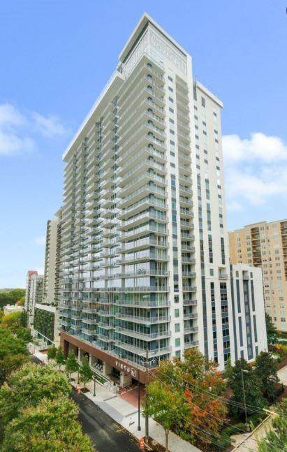 195 13th Street - Photo 1