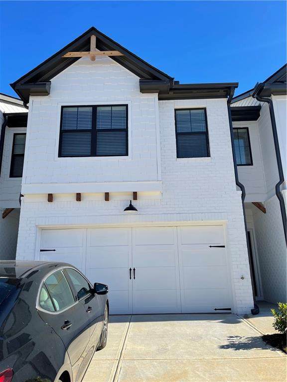 14 South Auburn Landing - Photo 1