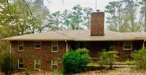 1190 Hope Road - Photo 1