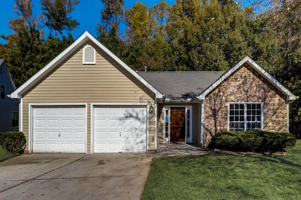340 Buffington Drive - Photo 1