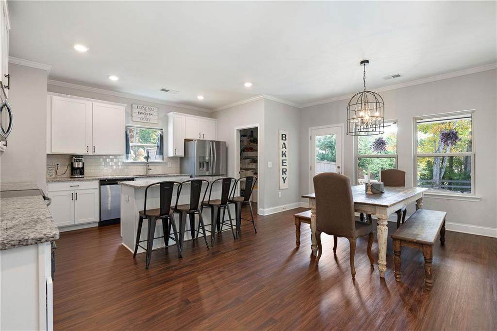 22 Crimson Hill Drive - Photo 1