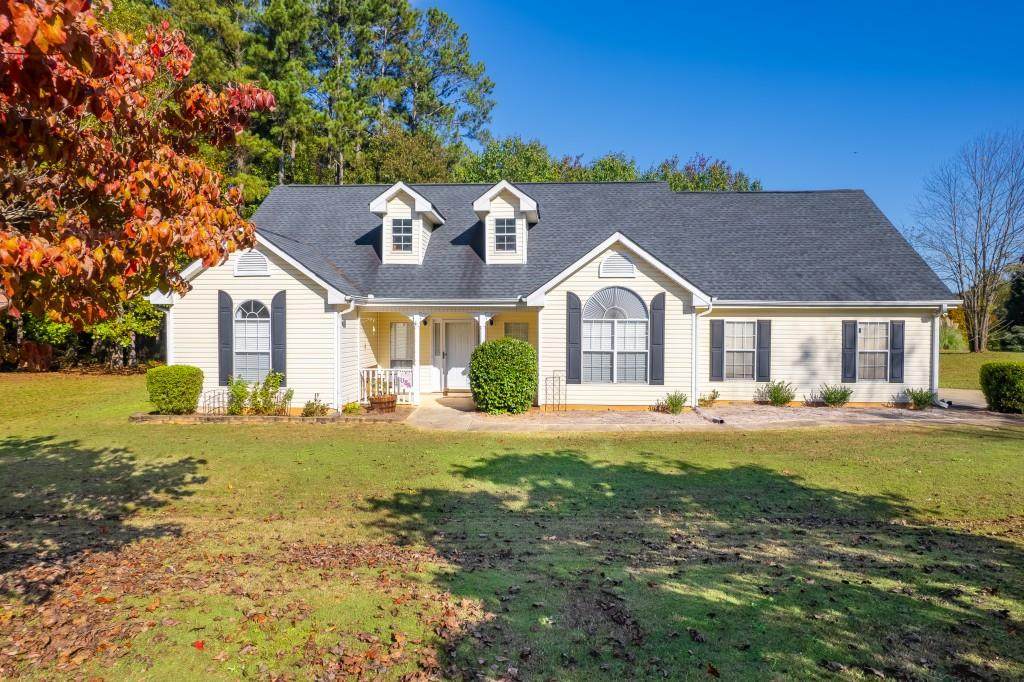 4511 Yorktown Drive - Photo 1
