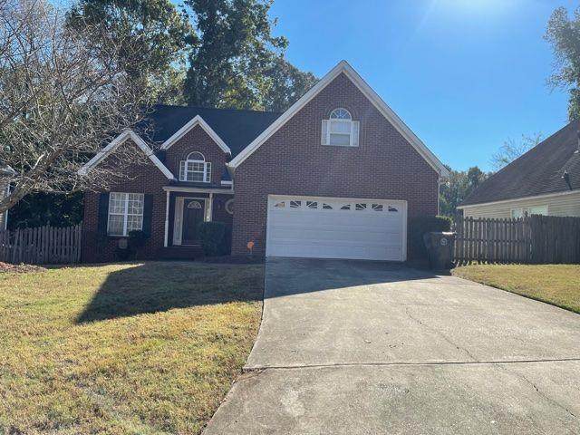 155 Ashton Drive - Photo 1