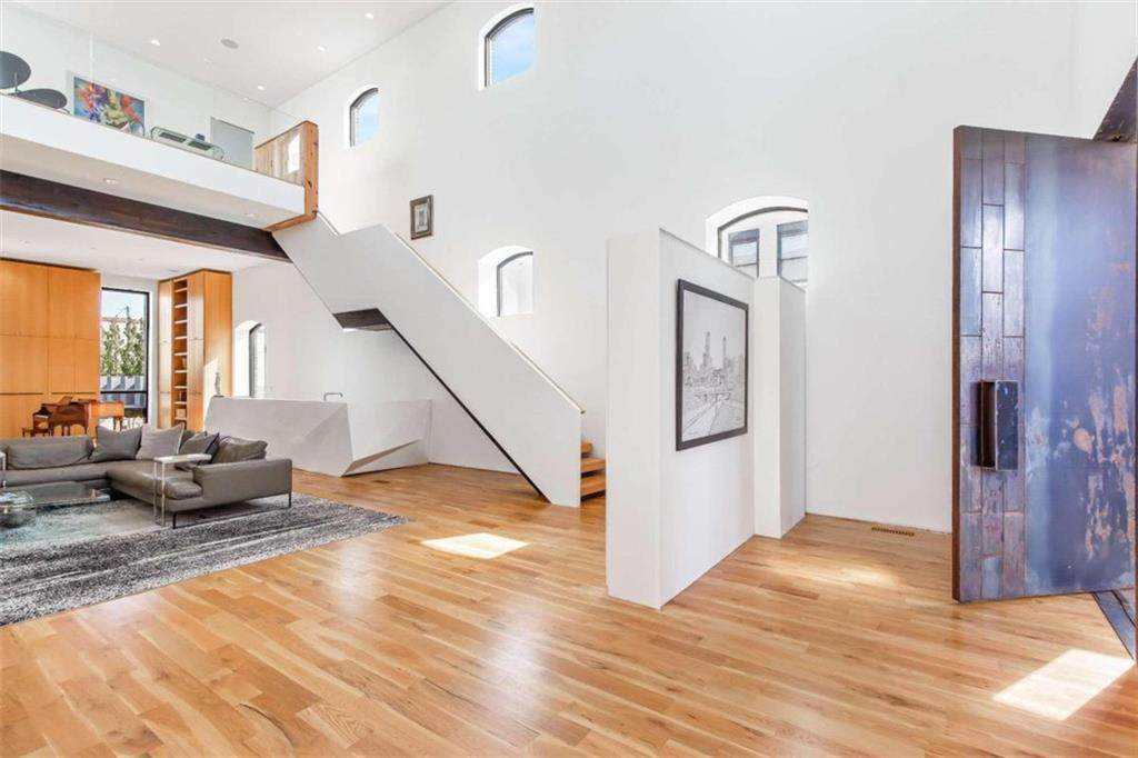23 Perry Street - Photo 1