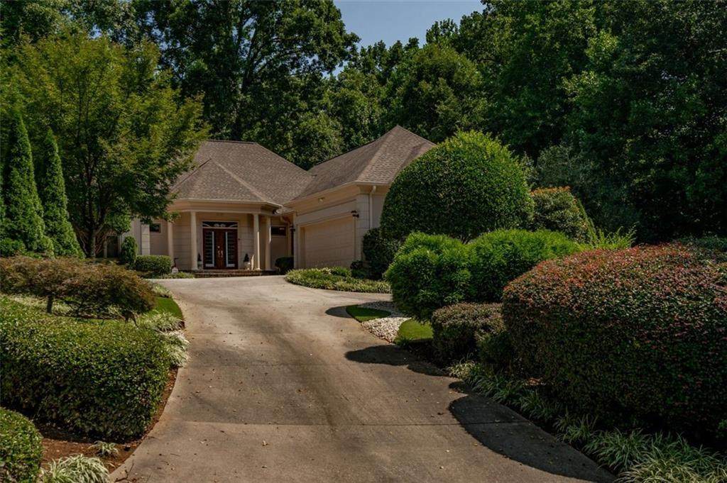 285 Ledgemont Court - Photo 1