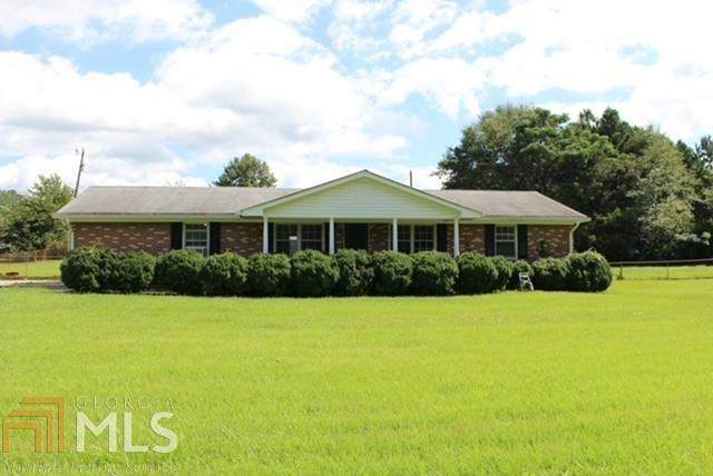 3635 Sunny Hill Drive - Photo 1