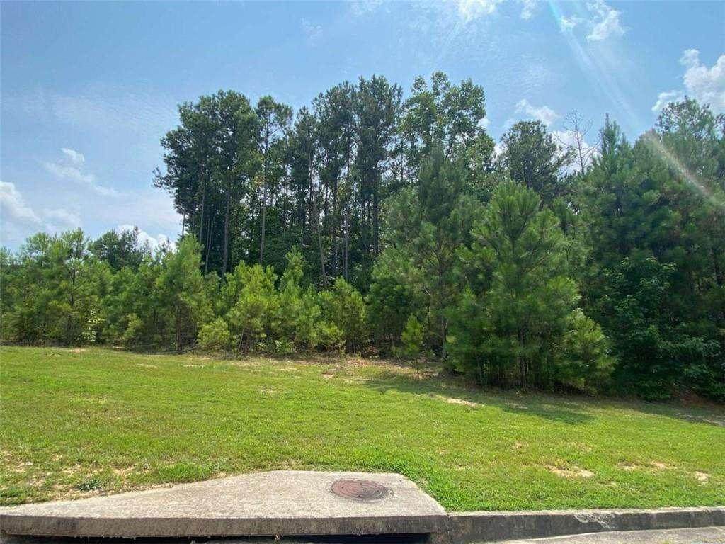 940 Botanica Way - Photo 1