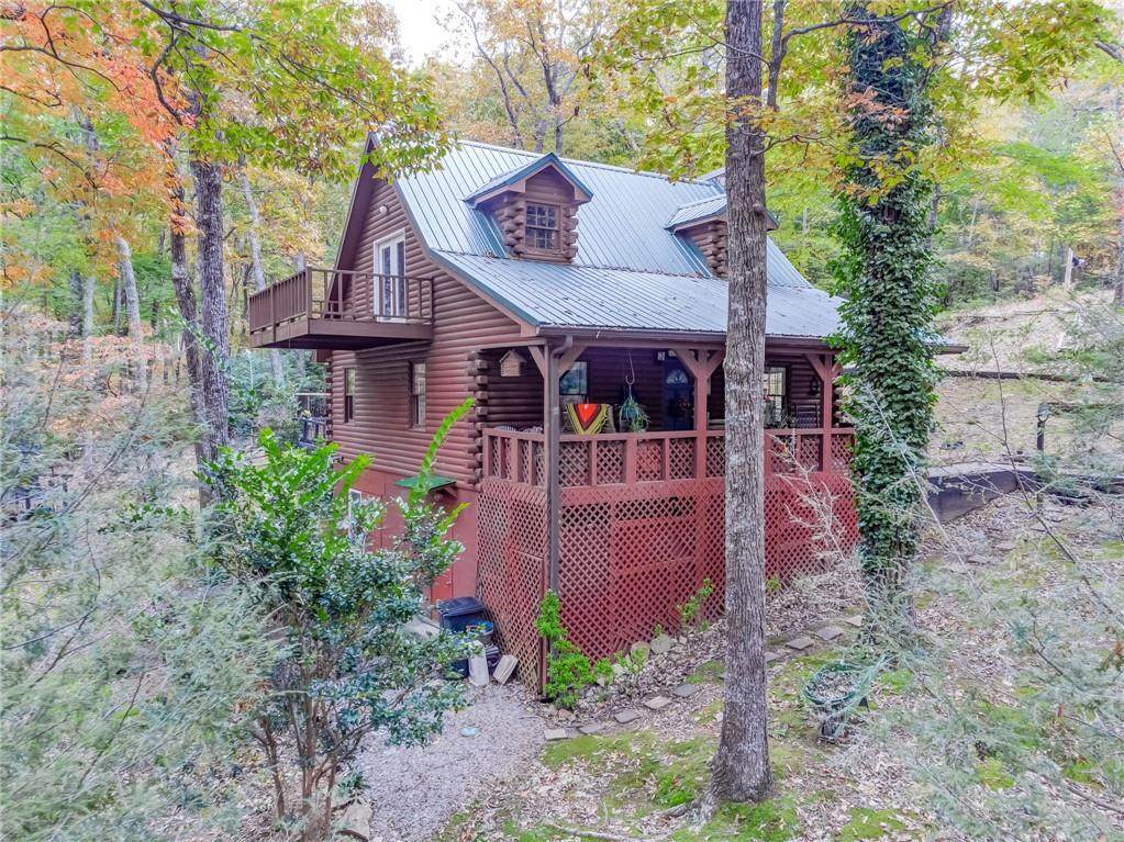126 Kelso Road - Photo 1