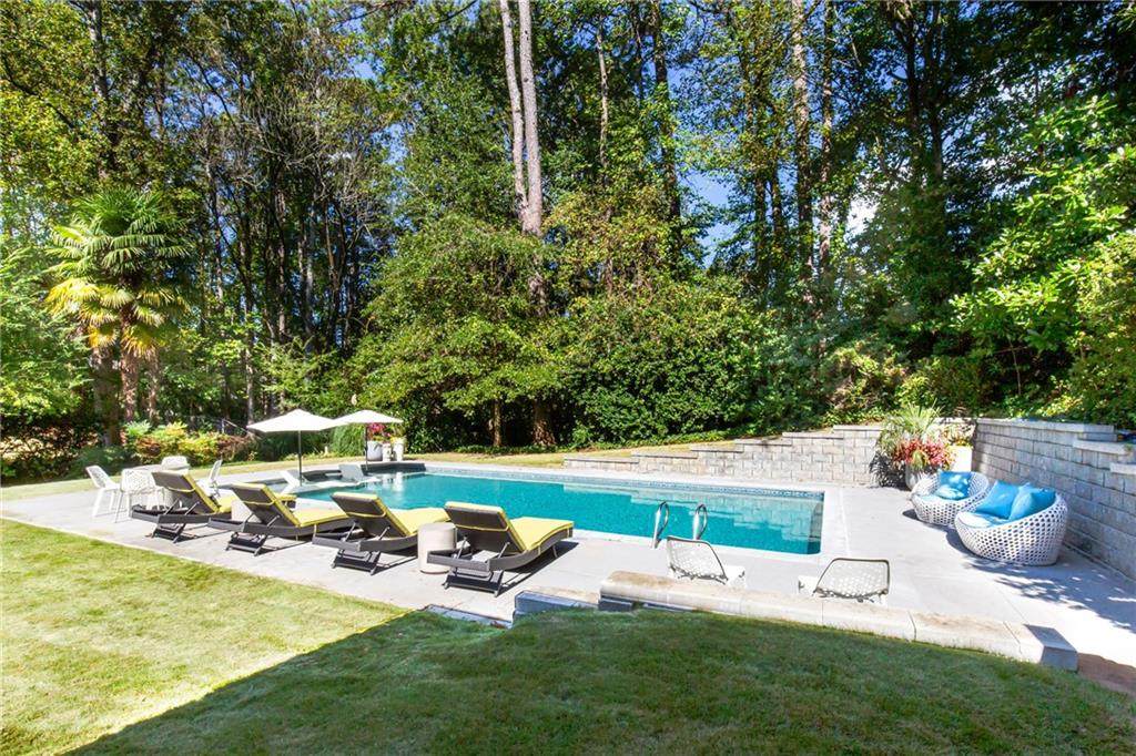 485 Riverside Parkway - Photo 1
