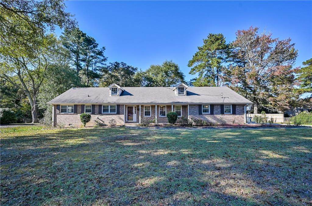 2759 Adella Court - Photo 1