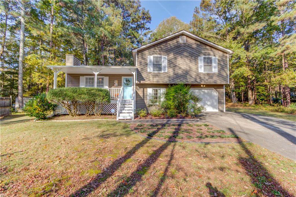 1560 Island Way - Photo 1