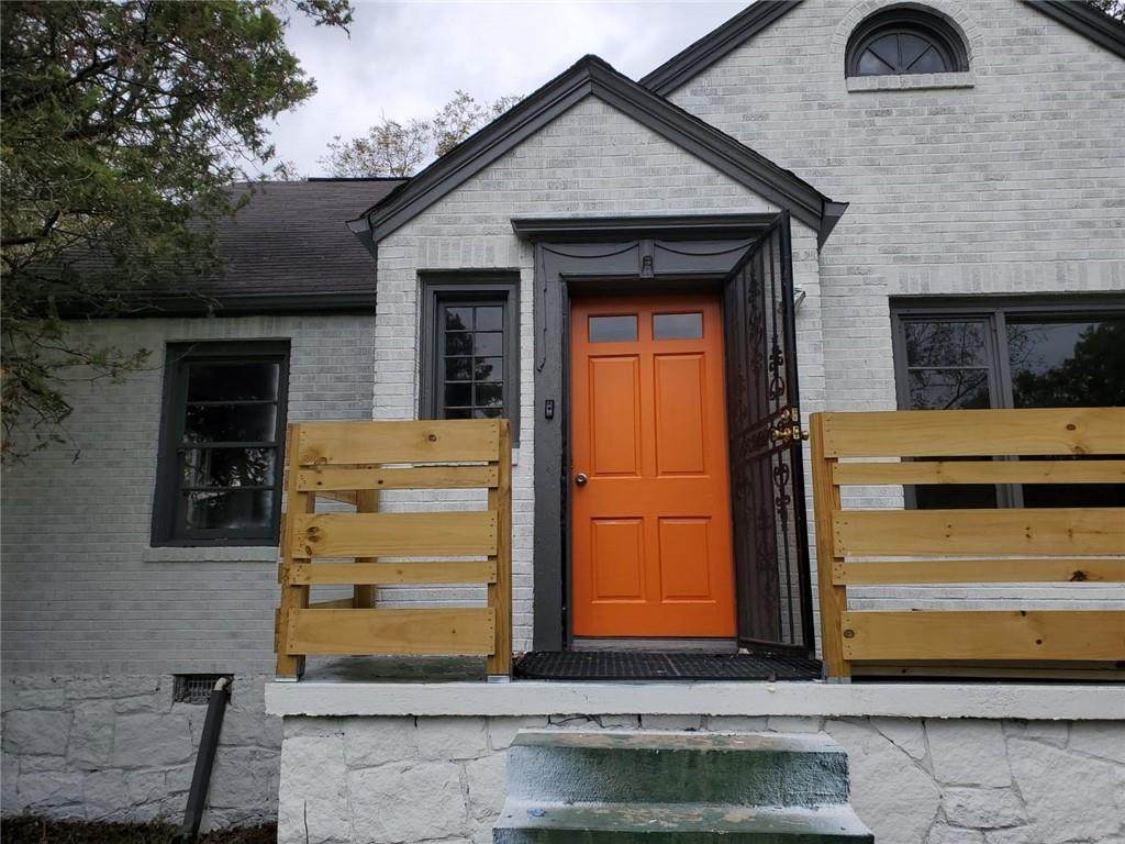 442 Carey Drive - Photo 1