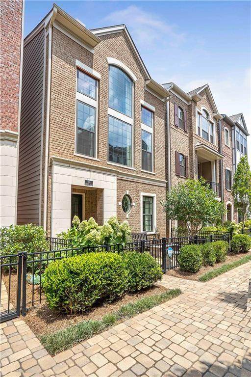 590 Broadview Place - Photo 1