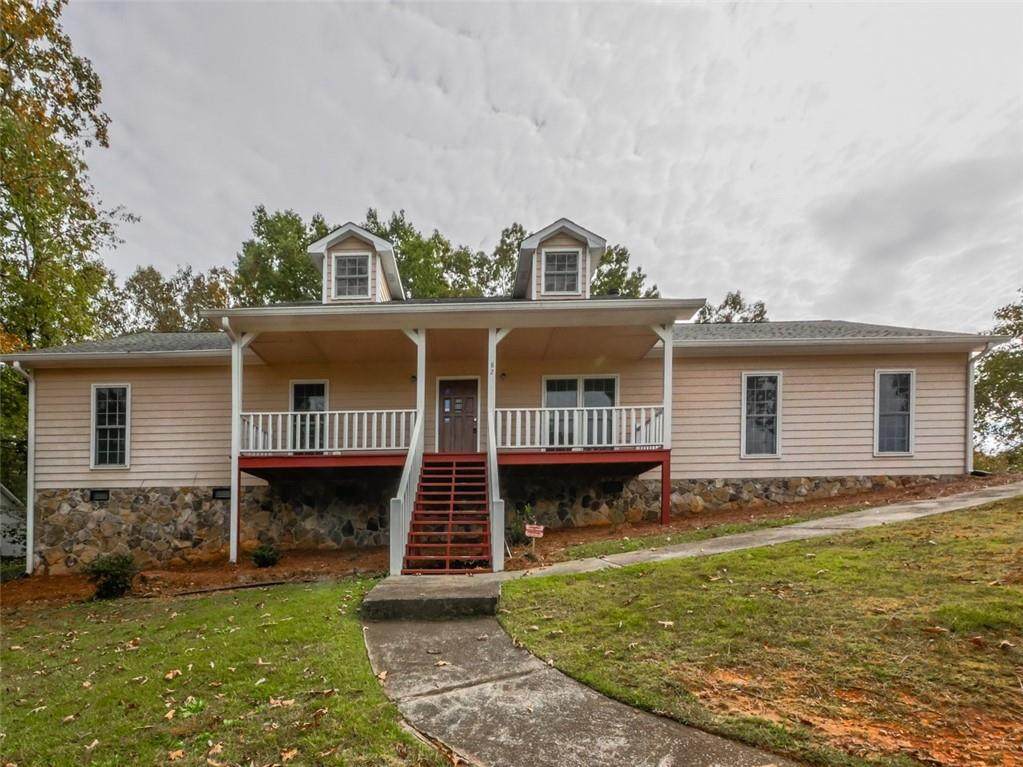 82 Copeland Lane - Photo 1