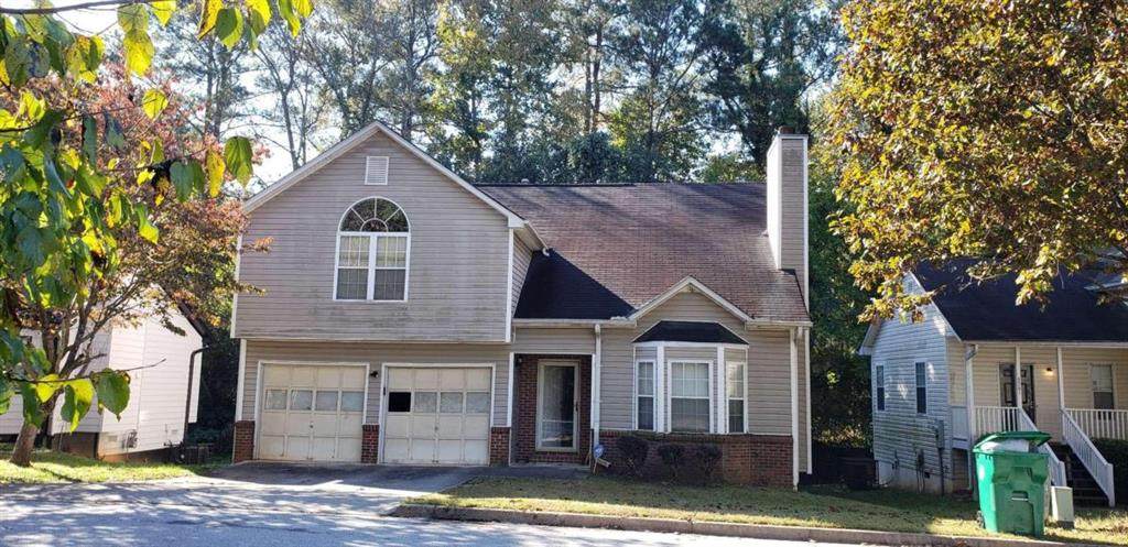 4267 Sheppard Crossing Way - Photo 1