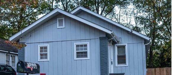 1368 Mcclelland Avenue - Photo 1