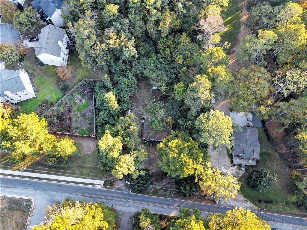 1861 Cardell Road - Photo 1