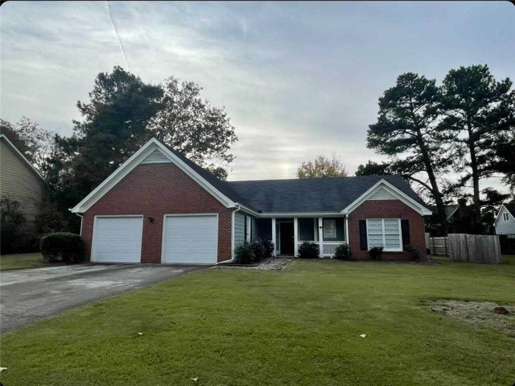 673 Stephenson Ridge - Photo 1