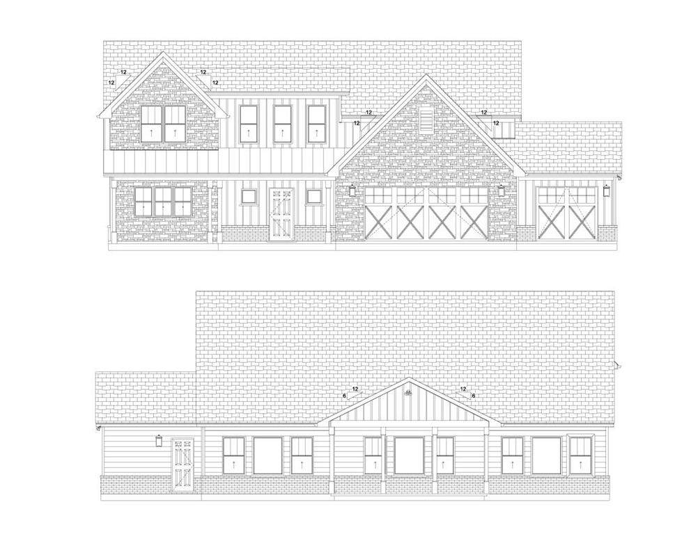 5500 Little Mill Road - Photo 1