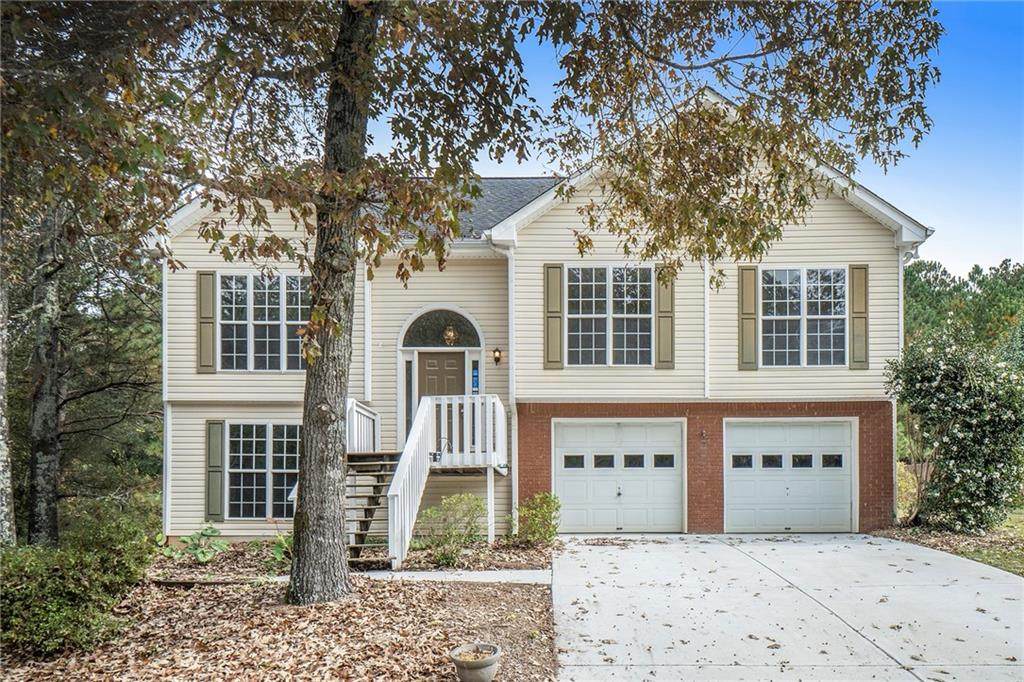 1905 Meyers Drive - Photo 1