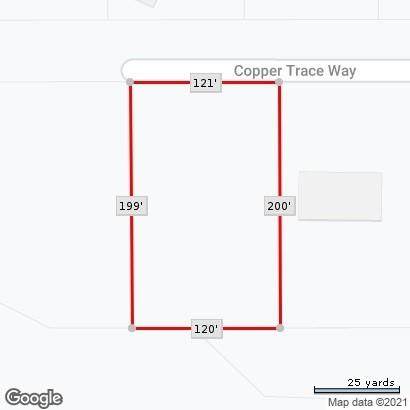 0 Copper Trace Way - Photo 1