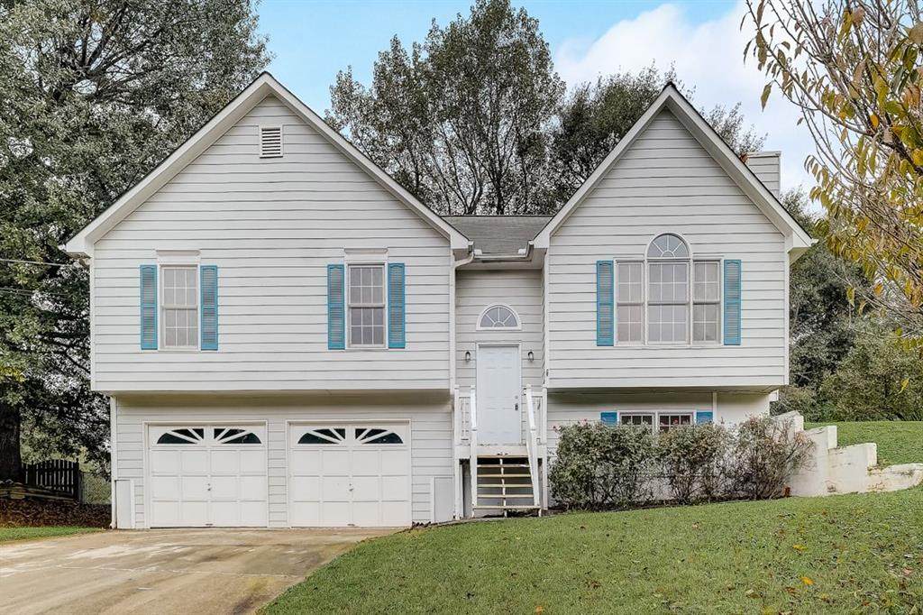 425 Austin Drive - Photo 1