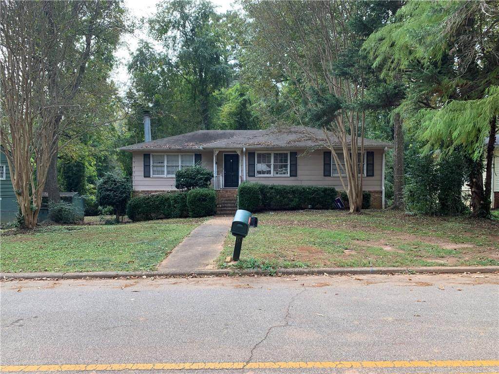 728 Springer Drive - Photo 1