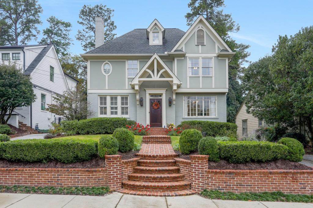 73 Park Circle - Photo 1