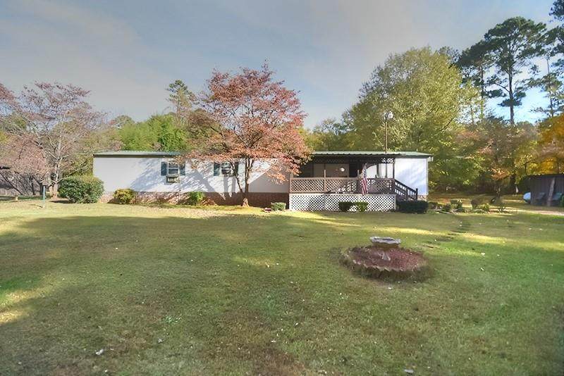 367 Eden Valley Road - Photo 1