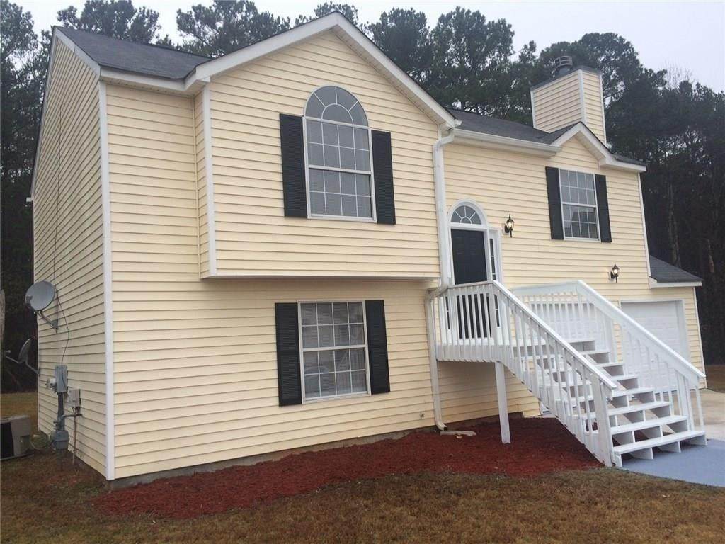 7225 Williamsburg Drive - Photo 1
