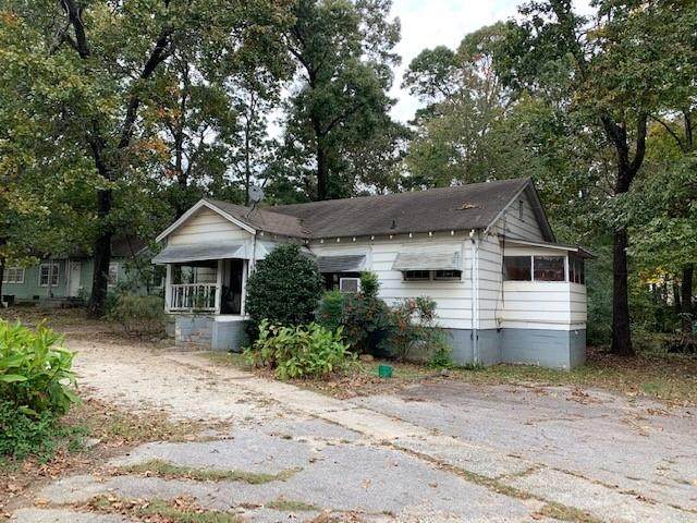 4874 Hale Road - Photo 1