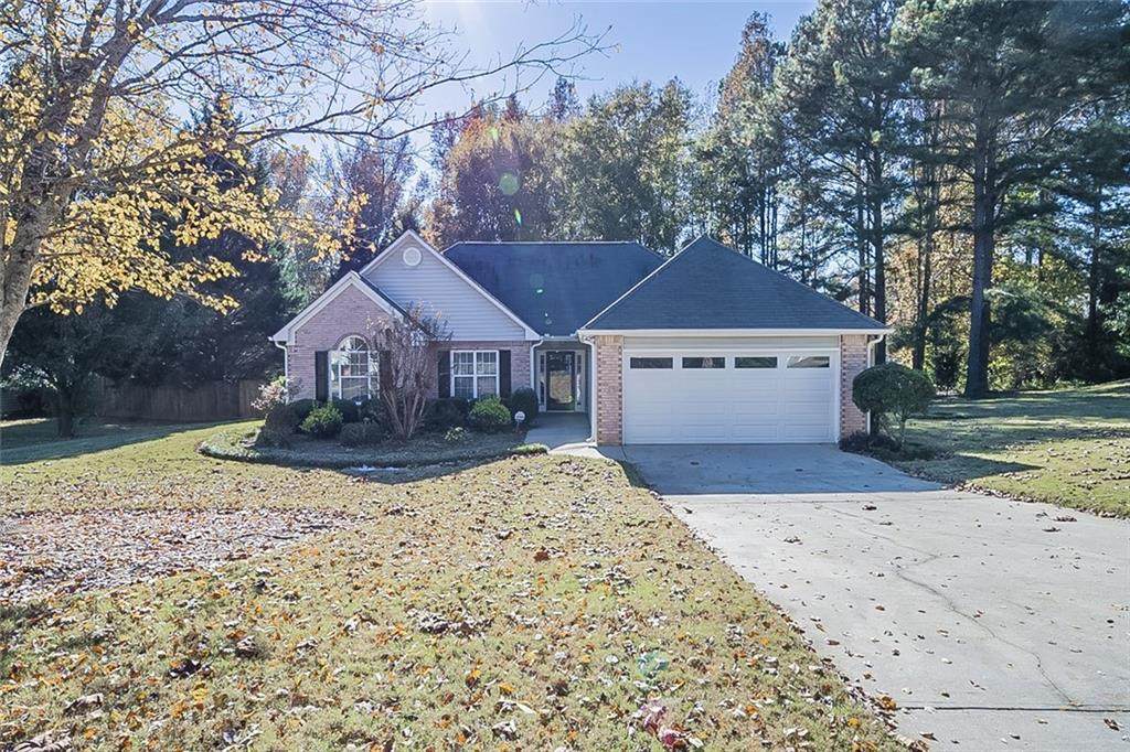 173 Rockport Drive - Photo 1