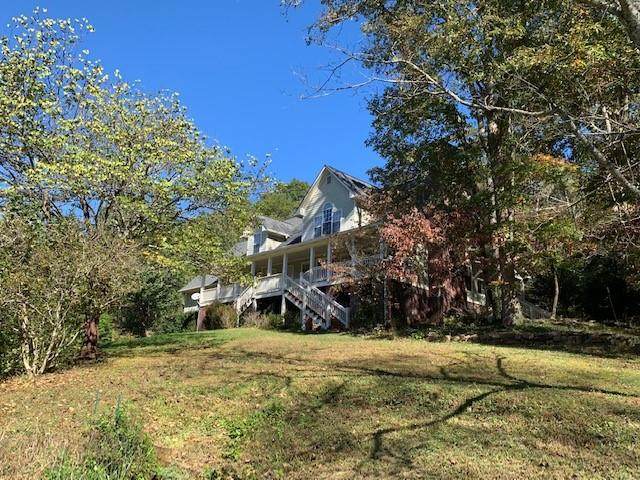 1852 Oak Grove Road - Photo 1