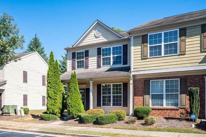 3016 Deerborne Ct - Photo 1