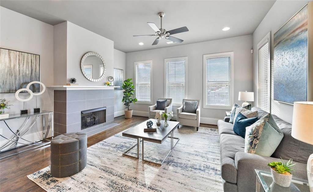 180 Marion Place - Photo 1