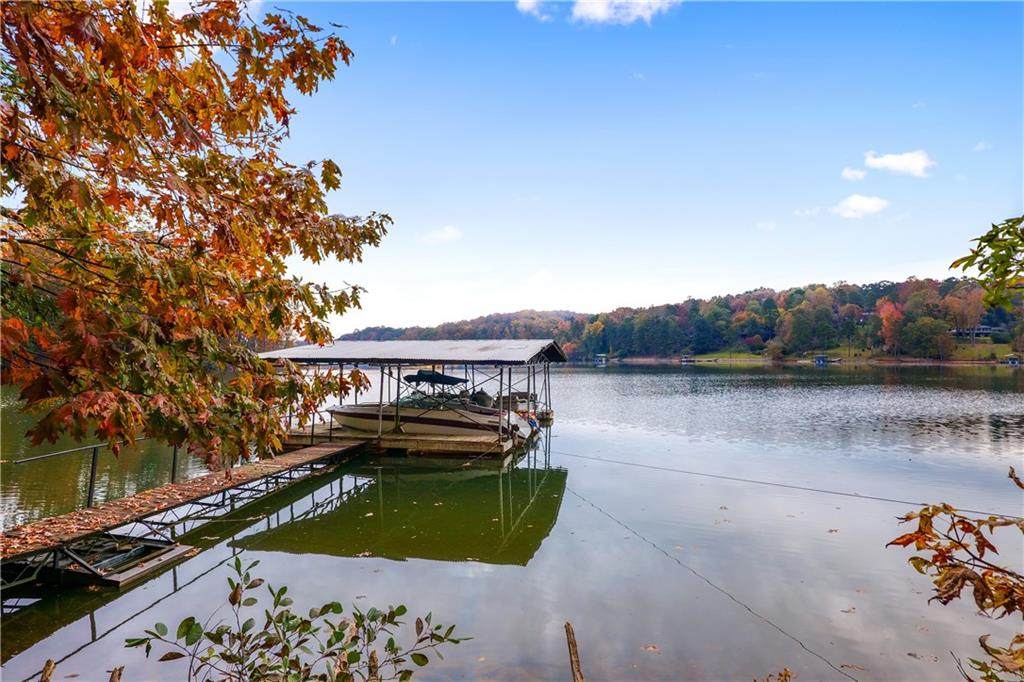 1092 Lakemont Drive - Photo 1